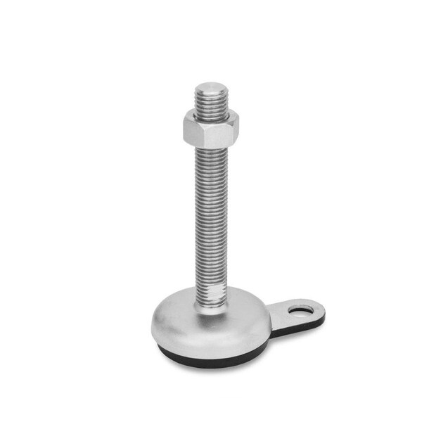Gn33-100-M16-100-B1-Tk Leveling Feet